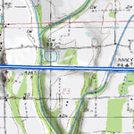 (32091a1) Page 007 Tallulah Preview 3