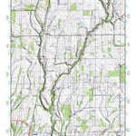 (32091a1) Page 018 Tallulah Preview 1