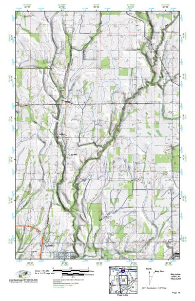 (32091a1) Page 018 Tallulah Preview 1