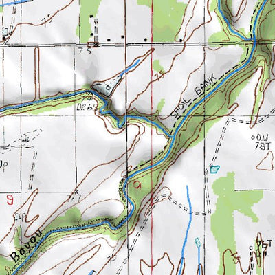 (32091a1) Page 018 Tallulah Preview 2