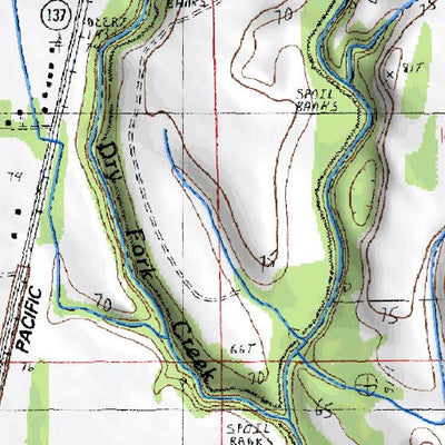 (32091a1) Page 018 Tallulah Preview 3