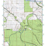 (32091a1) Page 023 Tallulah Preview 1