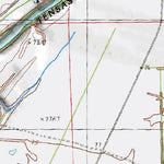 (32091a1) Page 024 Tallulah Preview 2