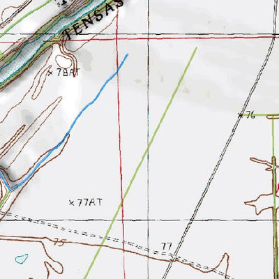 (32091a1) Page 024 Tallulah Preview 2