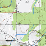 (32091a1) Page 033 Tallulah Preview 2