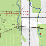 (32091a1) Page 039 Tallulah Preview 2