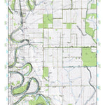 (32091a1) Page 043 Tallulah Preview 1