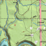(32091a1) Page 050 Tallulah Preview 3