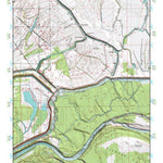 (32091a1) Page 055 Tallulah Preview 1