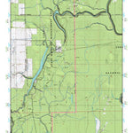 (32091a1) Page 064 Tallulah Preview 1