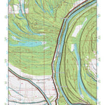(32091a1) Page 068 Tallulah Preview 1