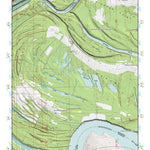 (32091a1) Page 069 Tallulah Preview 1