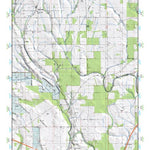 (32091a1) Page 073 Tallulah Preview 1