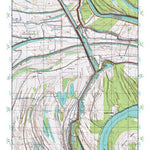 (32091a1) Page 082 Tallulah Preview 1