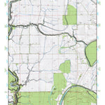 (32091a1) Page 092 Tallulah Preview 1