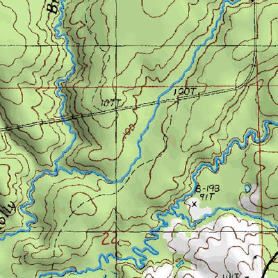 (32091e1) Page 001 Bastrop Preview 3
