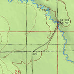 (32091e1) Page 003 Bastrop Preview 2