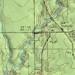 (32091e1) Page 004 Bastrop Preview 2