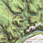 (32091e1) Page 004 Bastrop Preview 3