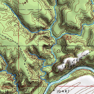 (32091e1) Page 004 Bastrop Preview 3