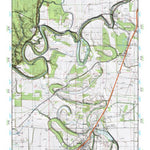 (32091e1) Page 005 Bastrop Preview 1