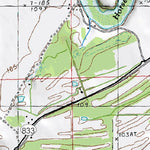 (32091e1) Page 005 Bastrop Preview 2