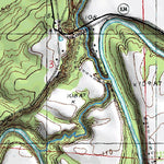 (32091e1) Page 005 Bastrop Preview 3