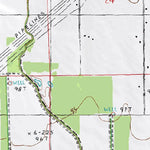 (32091e1) Page 006 Bastrop Preview 2