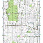(32091e1) Page 007 Bastrop Preview 1