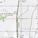 (32091e1) Page 007 Bastrop Preview 2