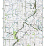 (32091e1) Page 008 Bastrop Preview 1