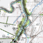 (32091e1) Page 008 Bastrop Preview 3