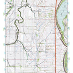 (32091e1) Page 011 Bastrop Preview 1