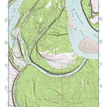(32091e1) Page 012 Bastrop Preview 1