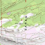 (32091e1) Page 012 Bastrop Preview 2