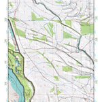 (32091e1) Page 014 Bastrop Preview 1