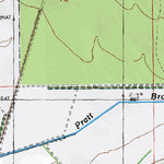 (32091e1) Page 016 Bastrop Preview 2