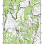 (32091e1) Page 017 Bastrop Preview 1