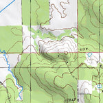 (32091e1) Page 017 Bastrop Preview 2
