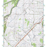 (32091e1) Page 018 Bastrop Preview 1