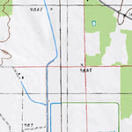 (32091e1) Page 018 Bastrop Preview 2