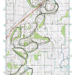 (32091e1) Page 019 Bastrop Preview 1