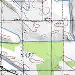 (32091e1) Page 022 Bastrop Preview 2