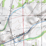 (32091e1) Page 023 Bastrop Preview 2