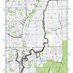(32091e1) Page 024 Bastrop Preview 1