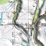(32091e1) Page 024 Bastrop Preview 3