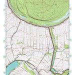(32091e1) Page 026 Bastrop Preview 1