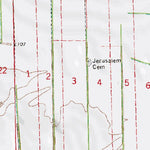 (32091e1) Page 026 Bastrop Preview 2