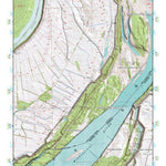 (32091e1) Page 027 Bastrop Preview 1