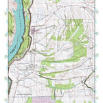 (32091e1) Page 028 Bastrop Preview 1